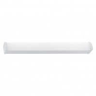 Mercator-Corvis Batten Light - 15W / 30W 